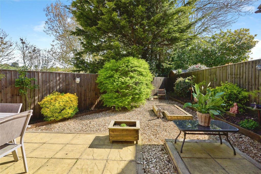 Property photo 2 of 13 Picture No. 07