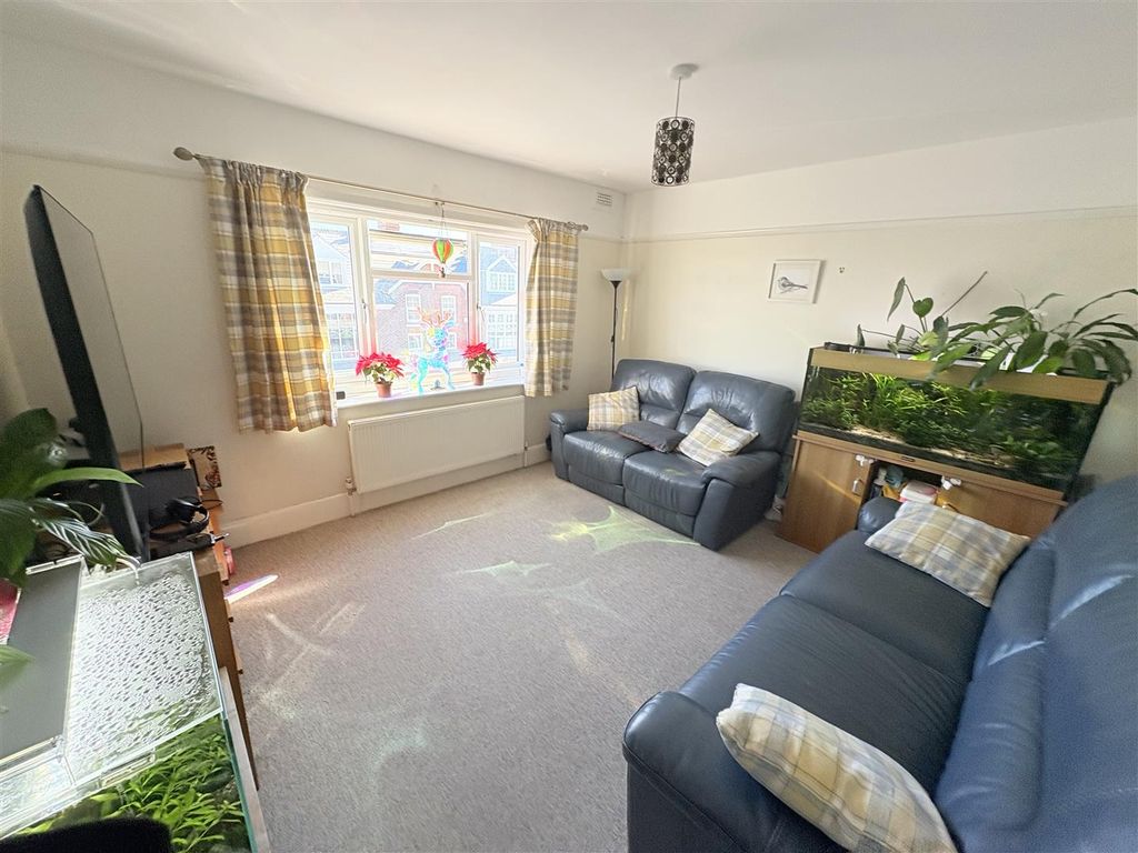 Property photo 2 of 11 Img_5019.Jpeg