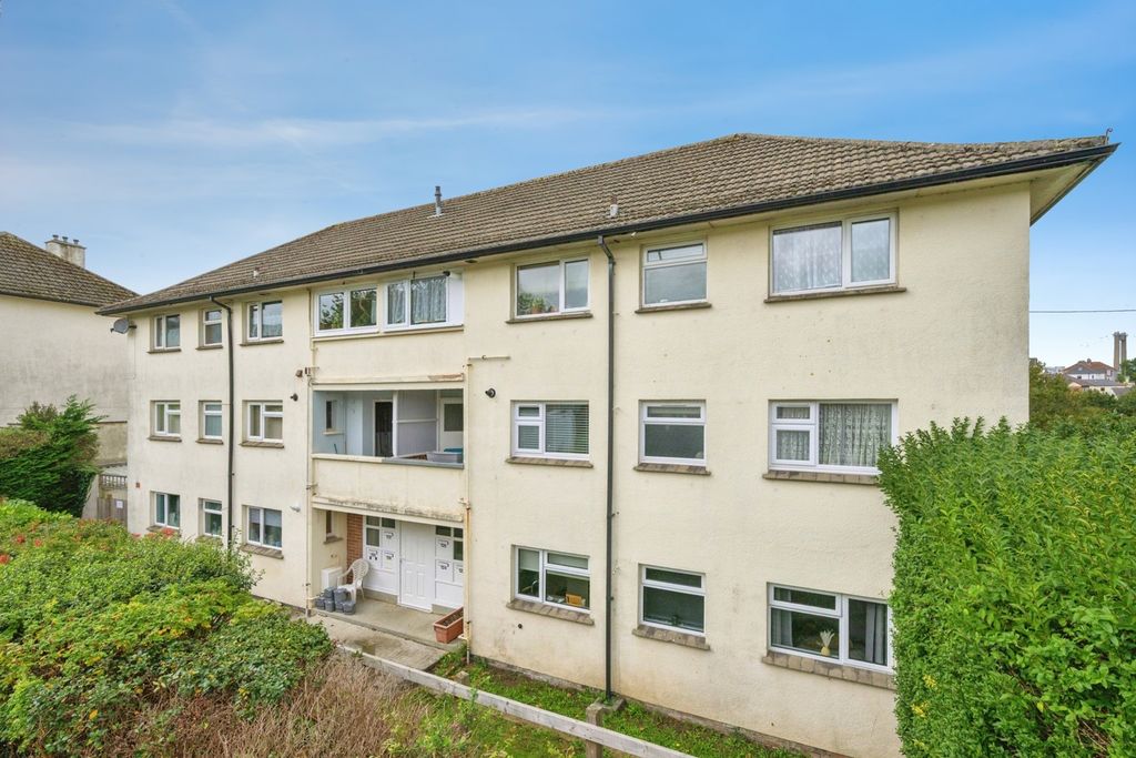 Property photo 1 of 15 Pbox-Img.Jpg