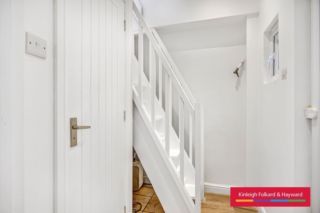 Property photo 3 of 10 Picture No. 04