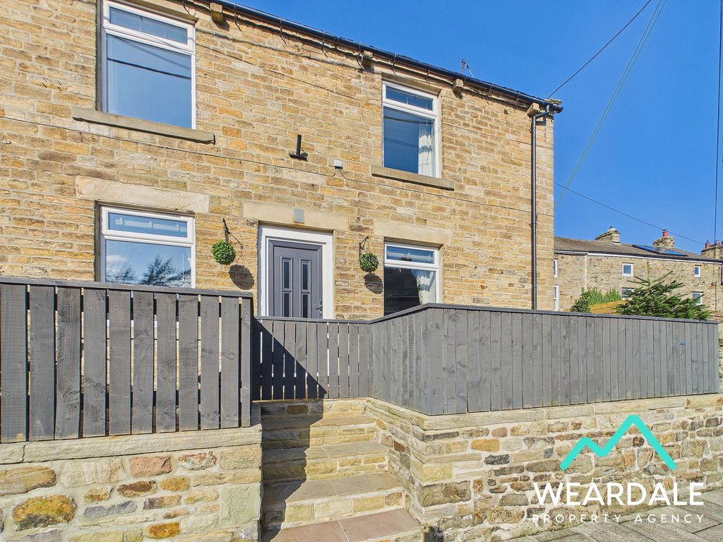 Property photo 1 of 44