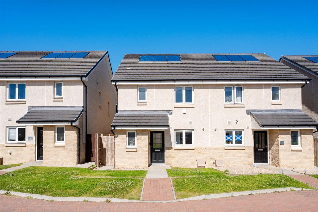 Property photo 1 of 21 Mossend-43.Jpg