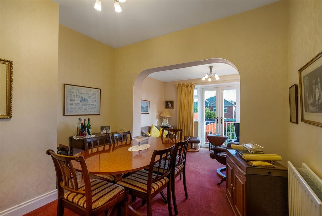 Property photo 3 of 17 Dsc01404.Jpg