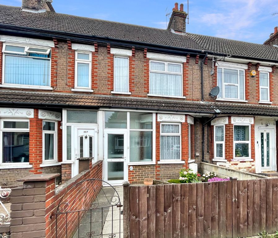 Property photo 1 of 11 4411521