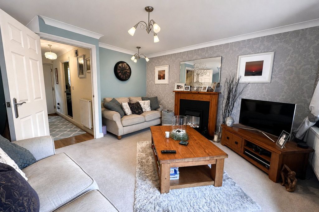 Property photo 3 of 14 Picture No. 03