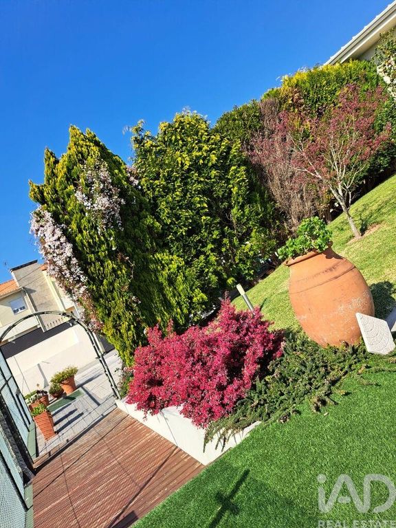 Property photo 3 of 30