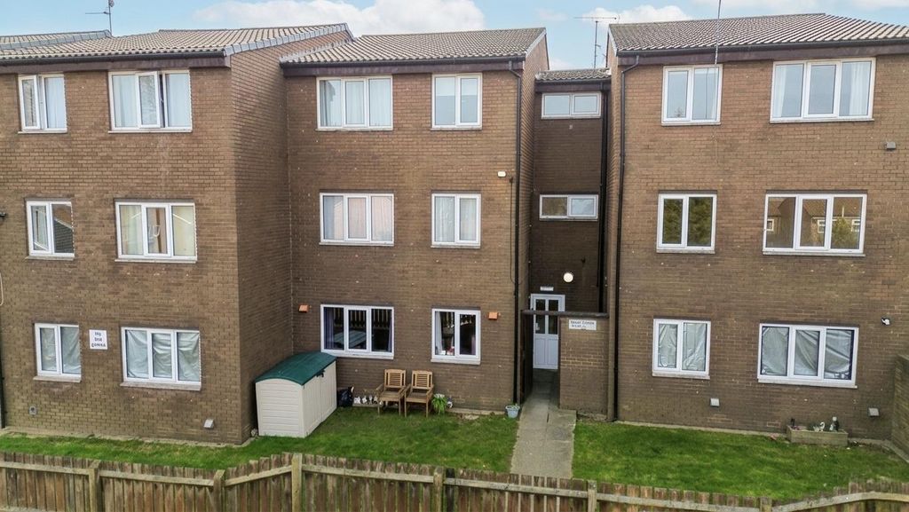 Property photo 1 of 14 1