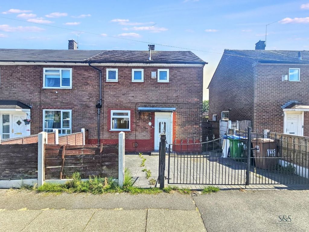 Property photo 1 of 25
