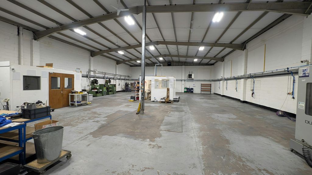 Property photo 3 of 9 Pxl_20251023_084322683.Jpg