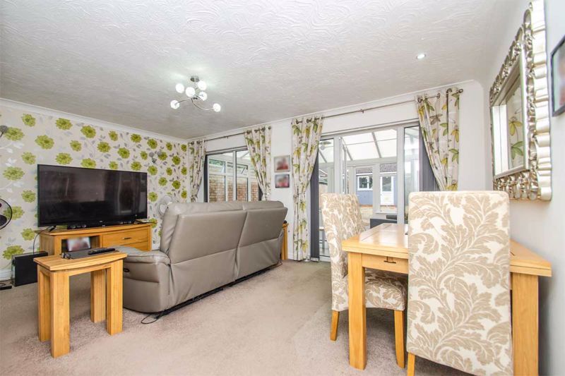 Property photo 3 of 23 Photo 12