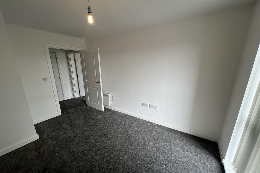 Property photo 3 of 10 Other