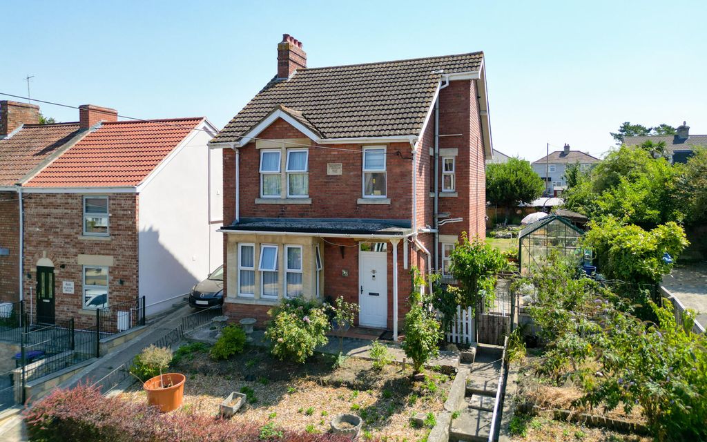 Property photo 1 of 17 Dji_0253-Edit.Jpg