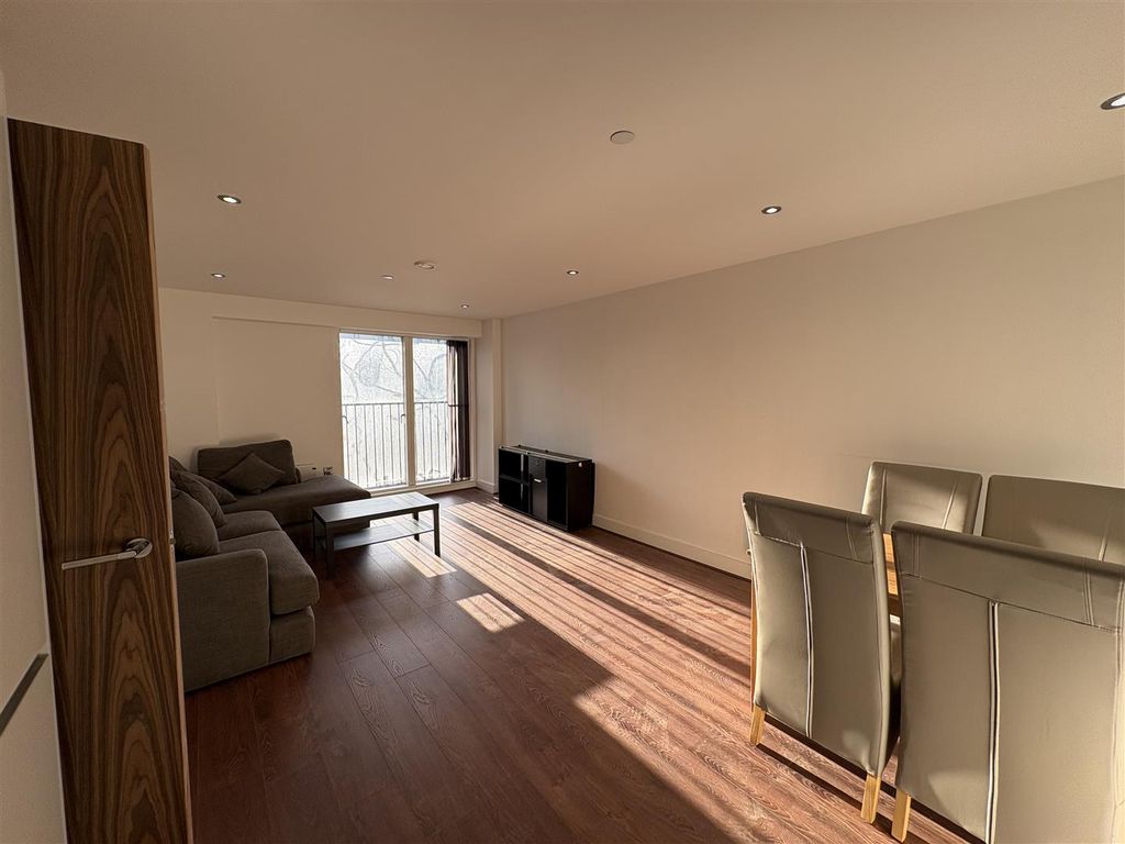 Property photo 3 of 15 Img_0213.Jpeg