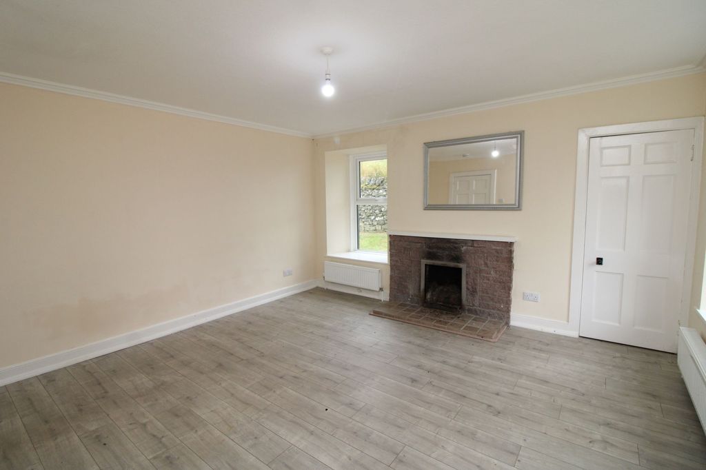 Additional image 7 of 4 bed semi-detached house to rent1 Crossford Farm Cottage, Moniaive DG3