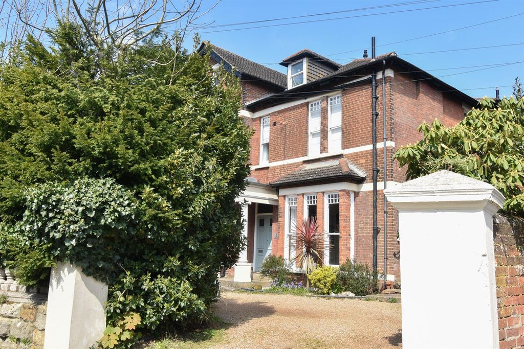 Property photo 1 of 12 Front Elevation
