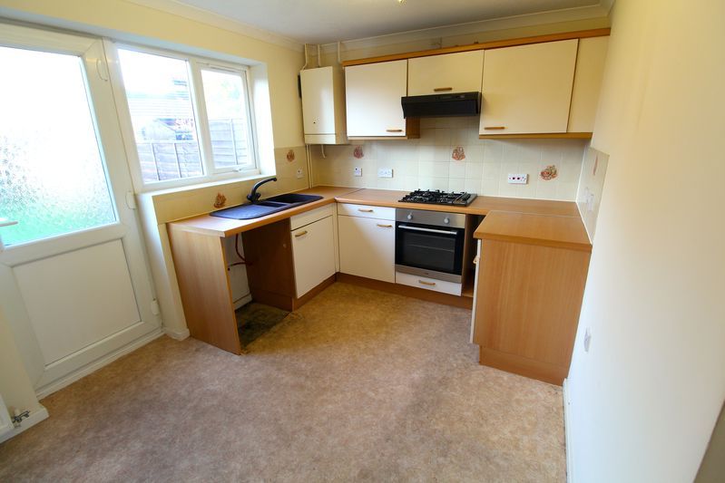 Property photo 2 of 8 Kitchen/Diner