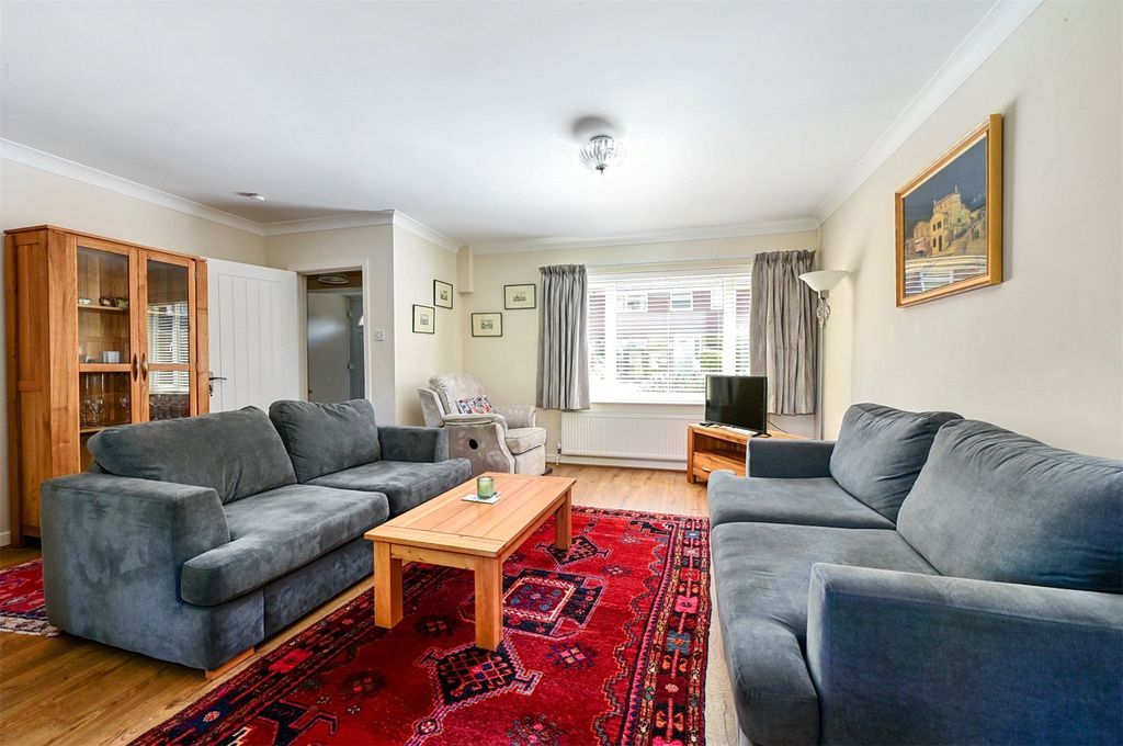 Property photo 2 of 11 Picture No. 05
