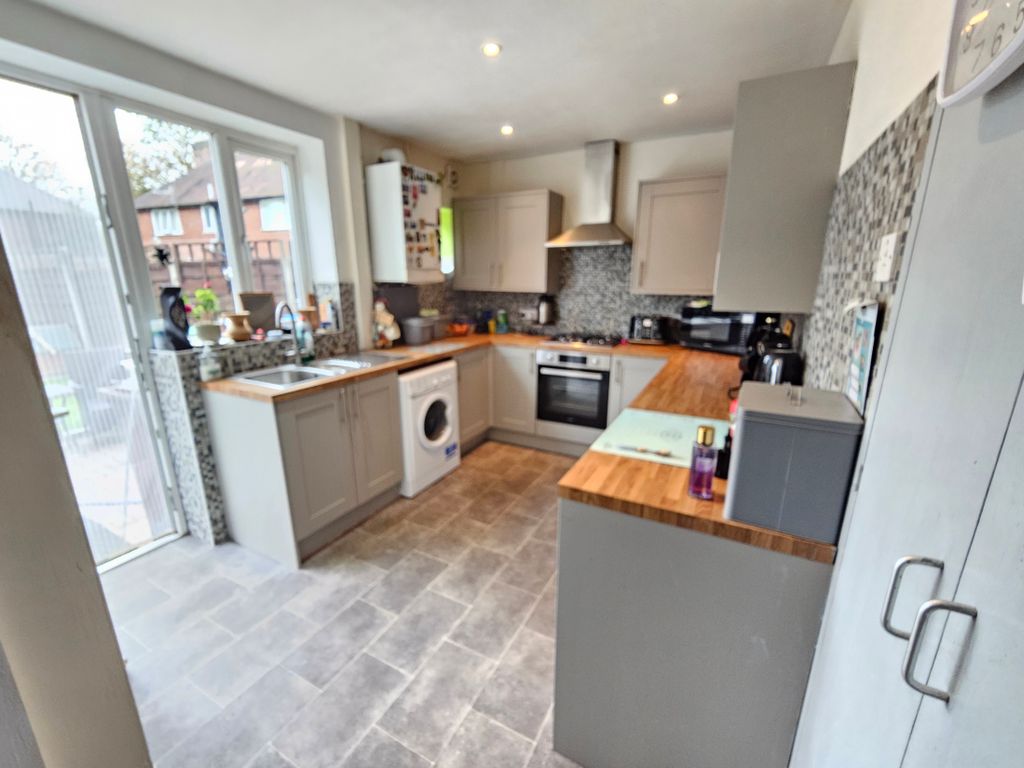 Property photo 1 of 27 20250929_143922