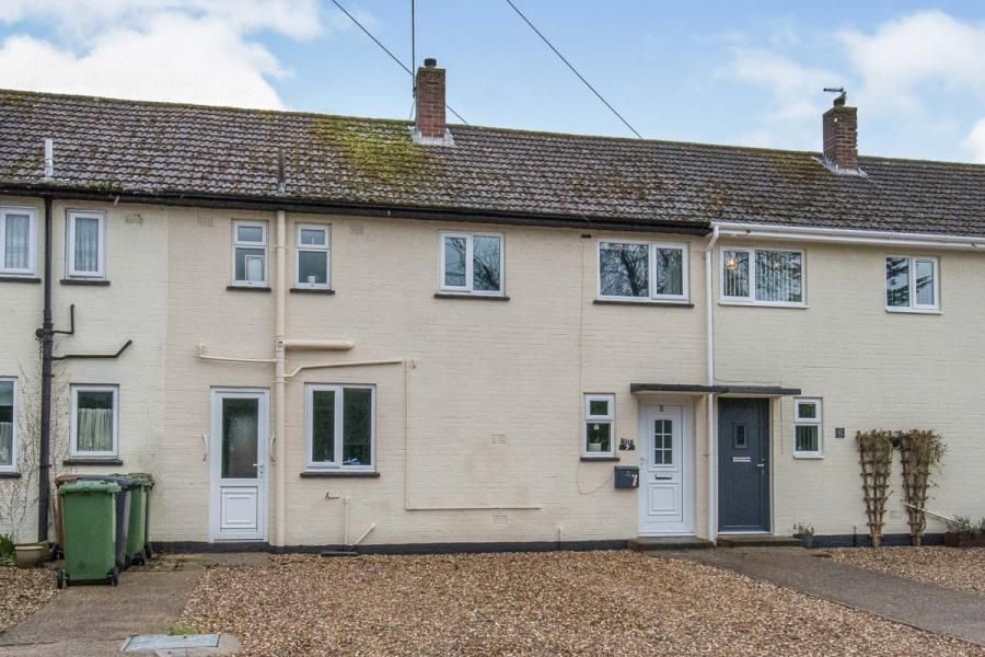 Property photo 1 of 12 Picture No.03