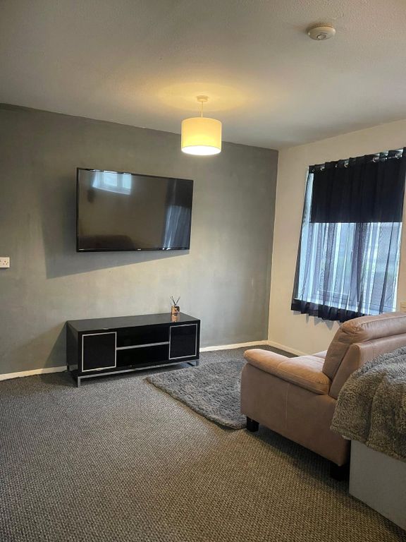 Property photo 1 of 6 Picture No. 02