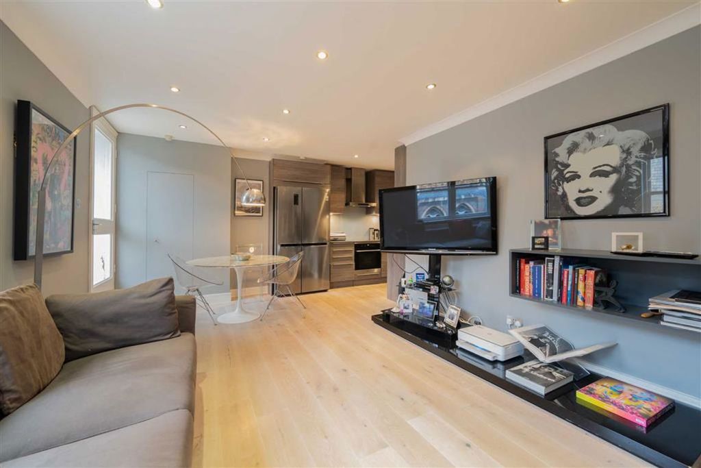 Property photo 3 of 7