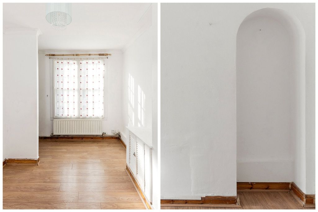 Property photo 3 of 36 Picture No. 09