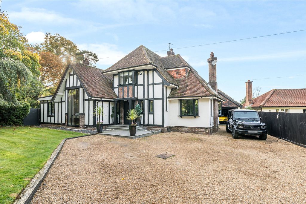 Property photo 3 of 31 Picture No. 16