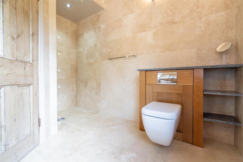 Additional image 9 of 3 bed detached house for saleFarm Road, Hartford, Cramlington NE23