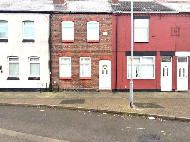 Property photo 1 of 13 20 Cinder Lane Exterior 2026.Jpg