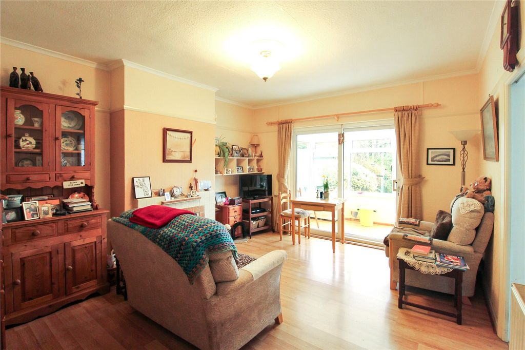 Property photo 2 of 12 Picture No. 12