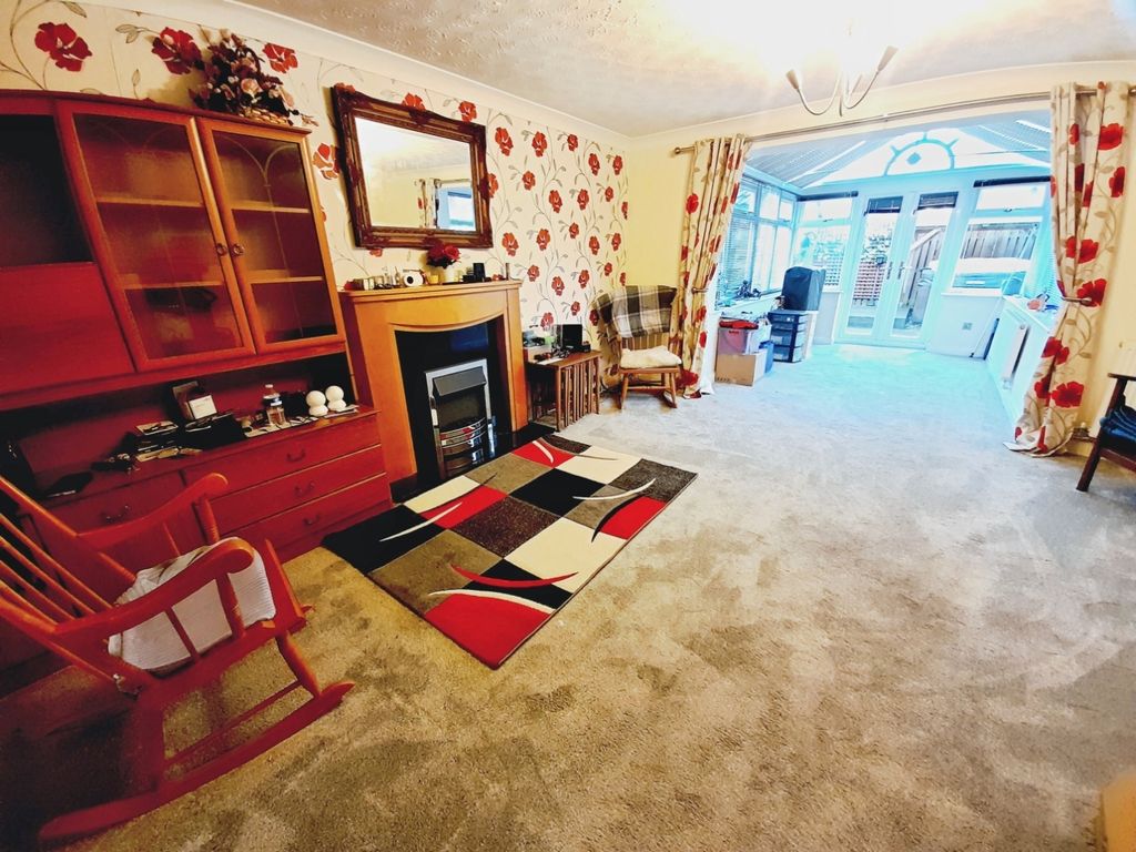 Property photo 2 of 11 Pbox-Img.Jpg