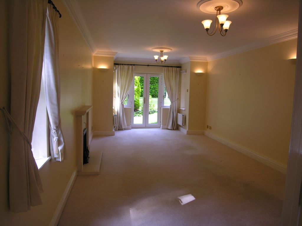 Property photo 3 of 6