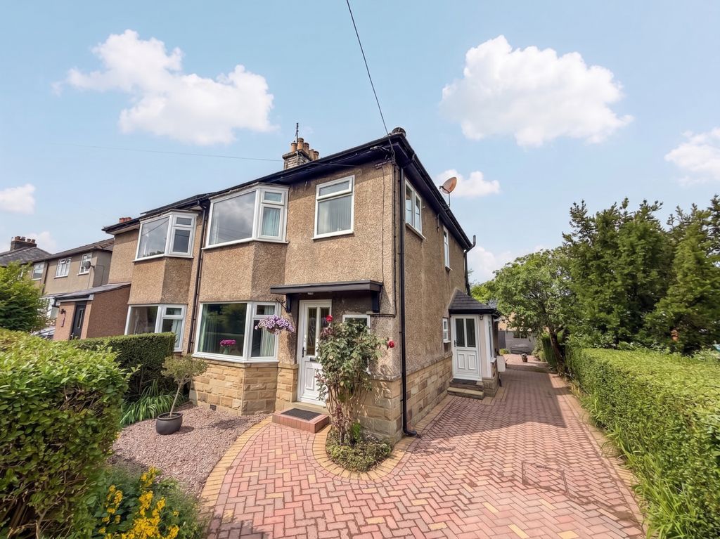 Property photo 1 of 23 Horderns Rd III