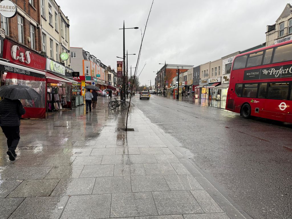 Property photo 2 of 2