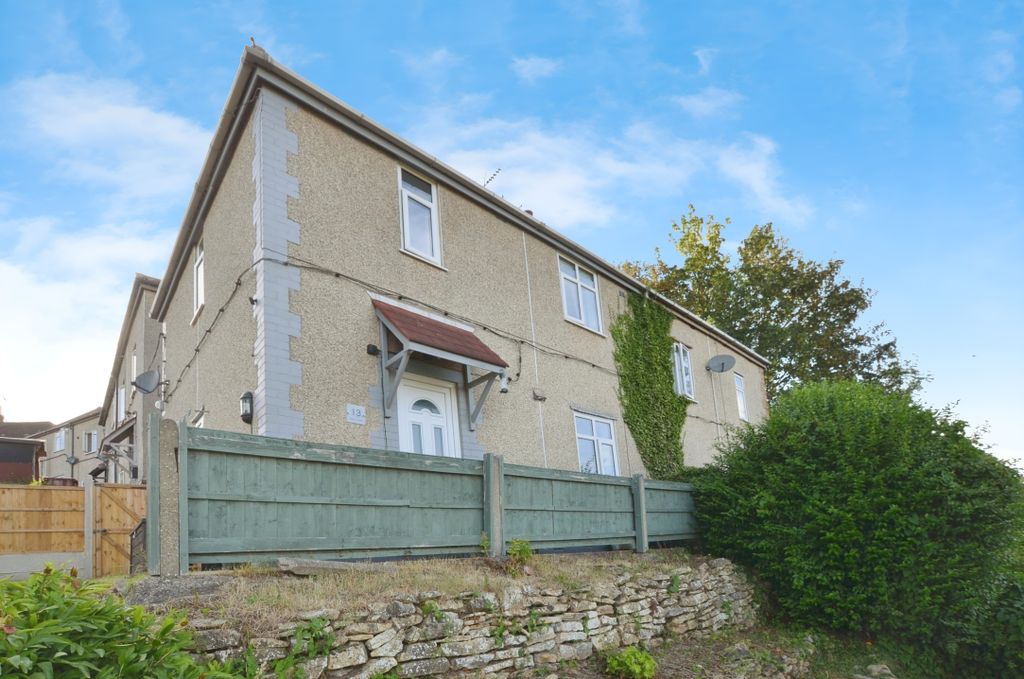 Property photo 1 of 18 D6Efdf8d-Img_3436