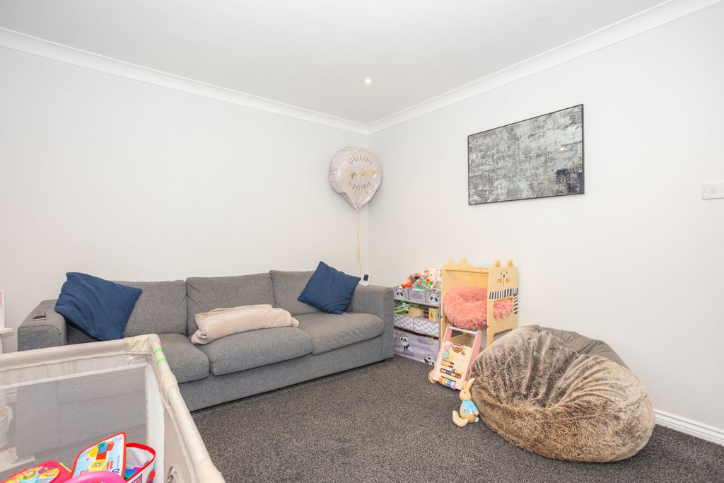 Additional image 6 of 2 bed terraced house for saleMarchfield Road, Dumfries DG1