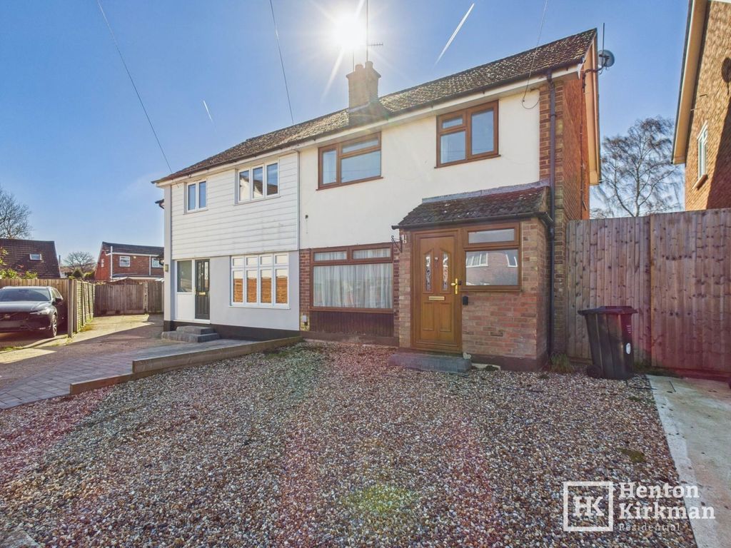 Property photo 1 of 15