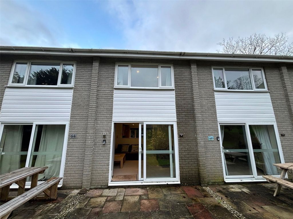 Property photo 1 of 6 Picture No. 12