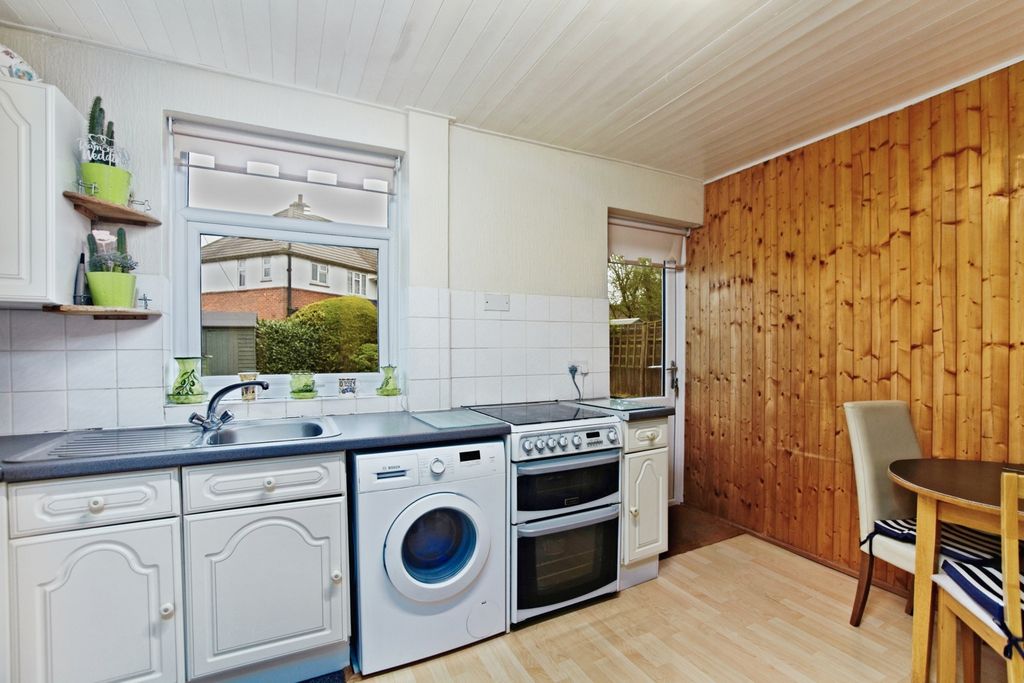 Property photo 3 of 20 Pbox-Img.Jpg