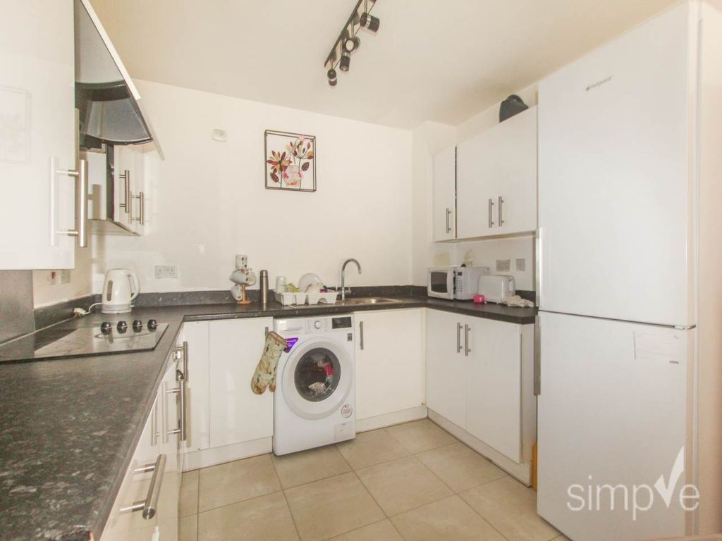 Property photo 2 of 7 Img_1076