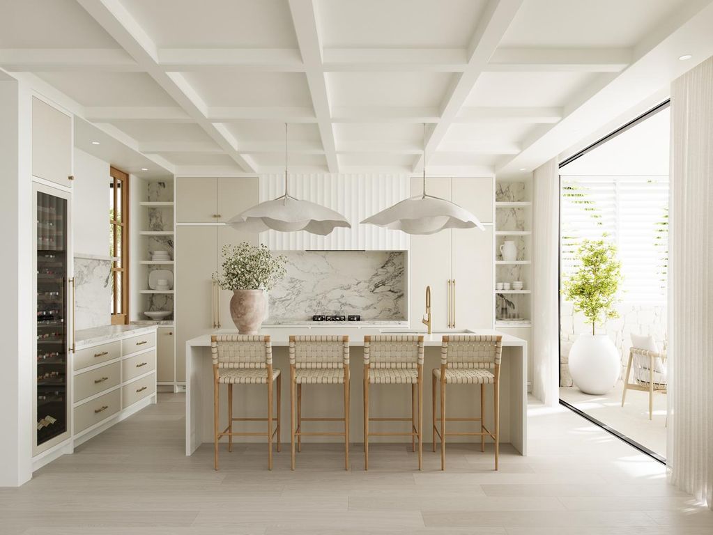 Property photo 3 of 10 Image