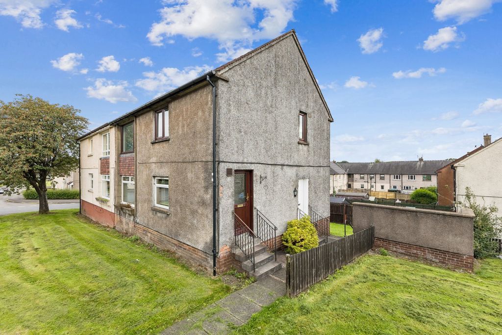 Property photo 1 of 11 Picture No. 01