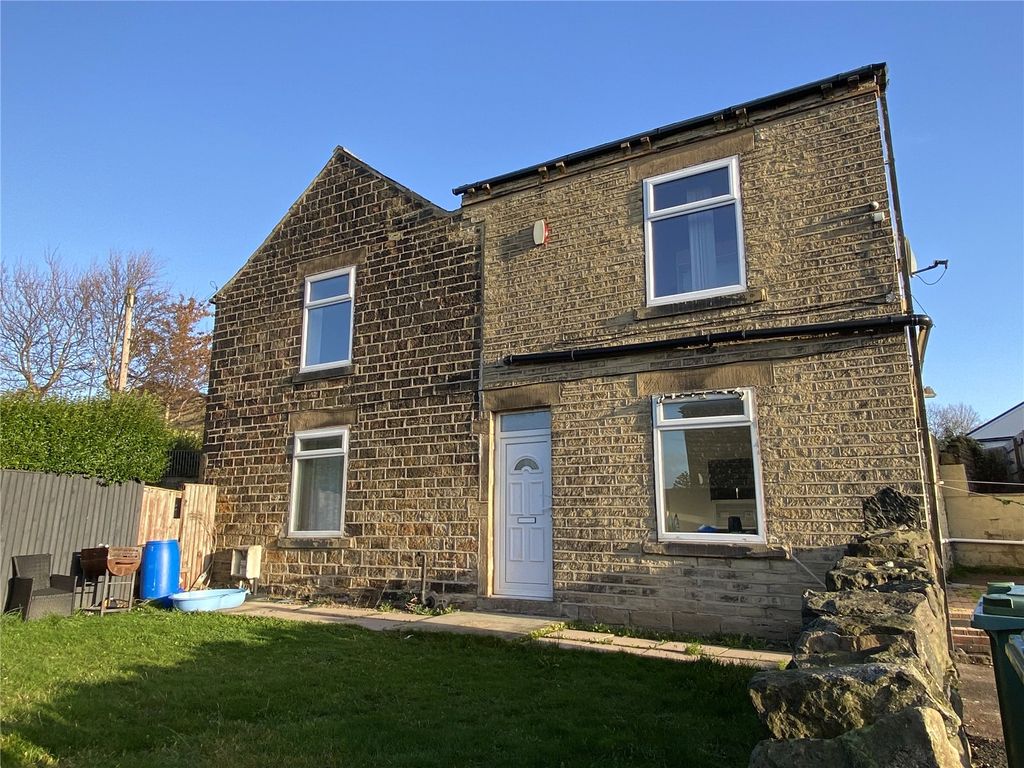 Property photo 1 of 4 Picture No. 03