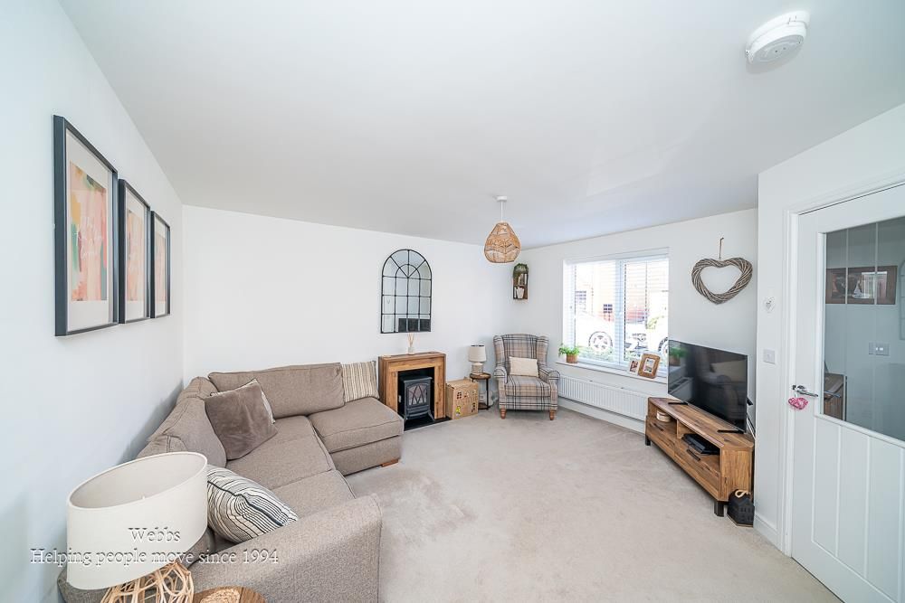 Property photo 3 of 34 Webbs -1.Jpg