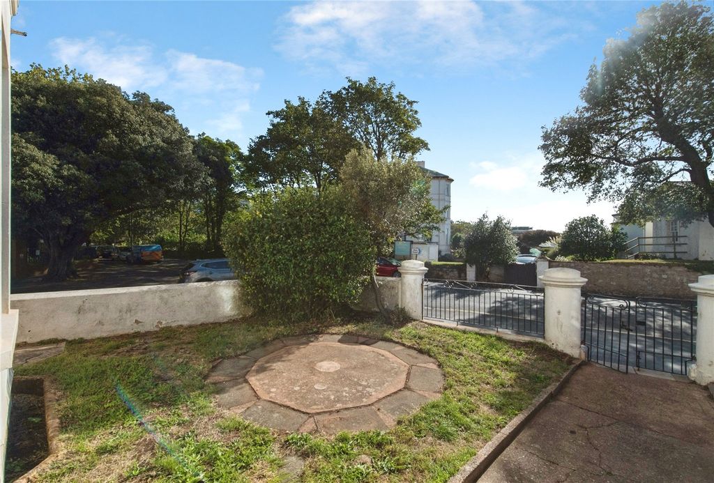 Property photo 3 of 12 Picture No. 04