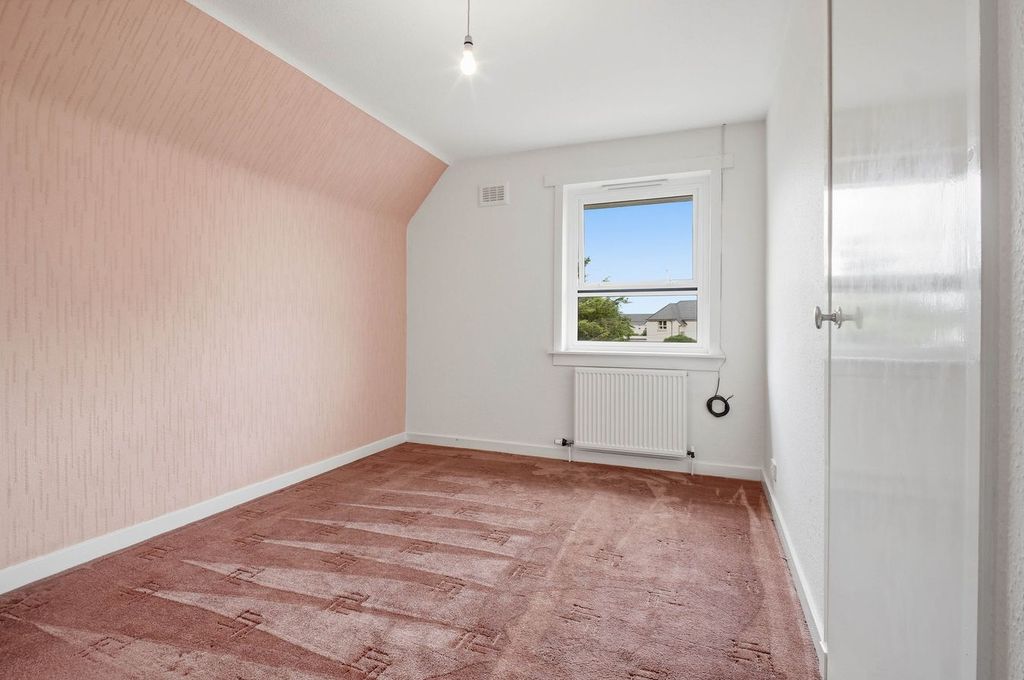 Additional image 16 of 4 bed semi-detached house for saleSanquhar Avenue, Prestwick KA9