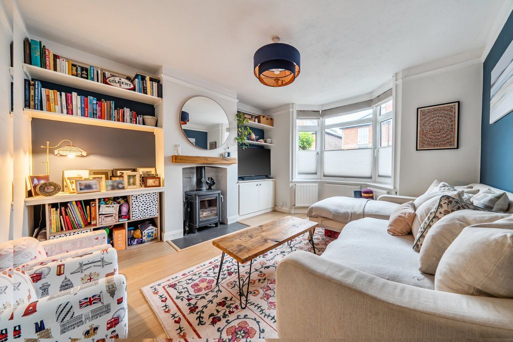 Property photo 2 of 23 Picture No. 44