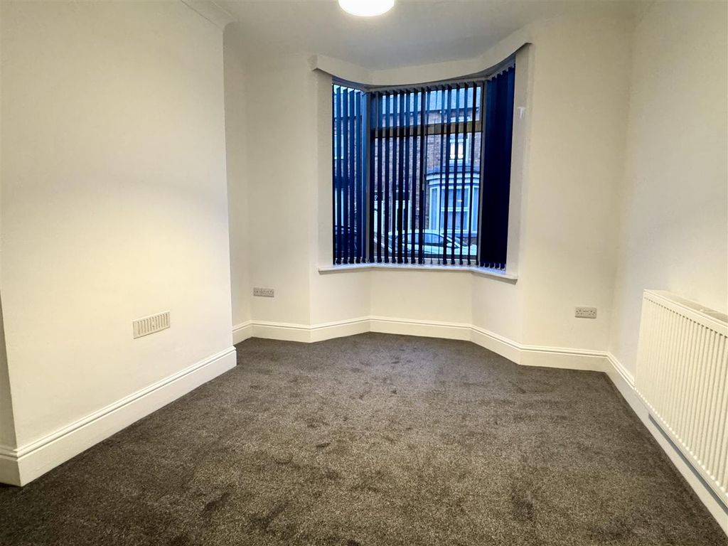 Property photo 2 of 14 Img_8695.Jpeg