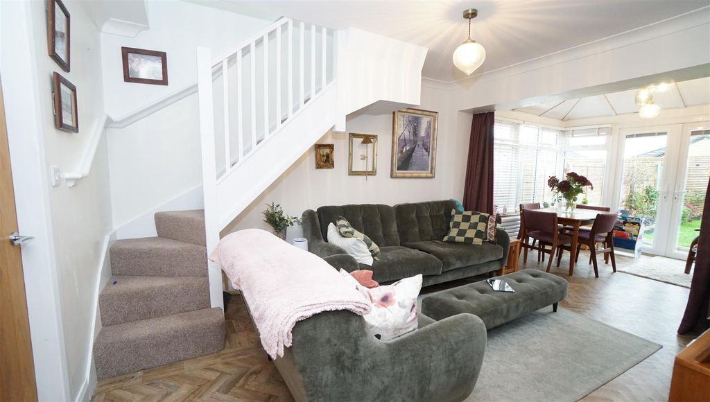 Property photo 2 of 22 Dsc08594.Jpg