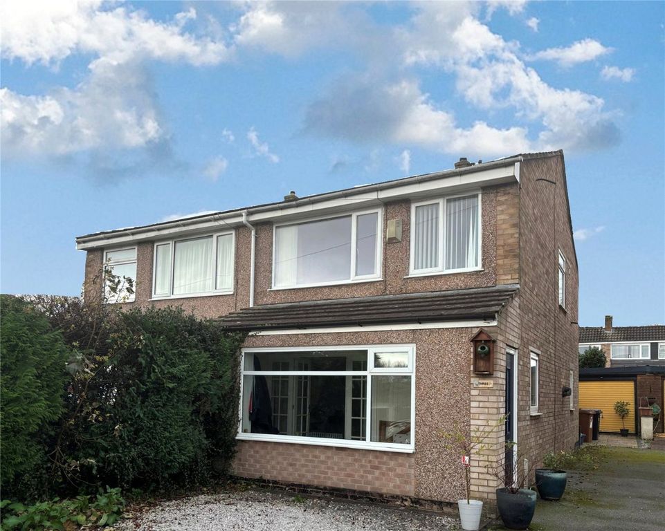 Property photo 1 of 17 Front Picture